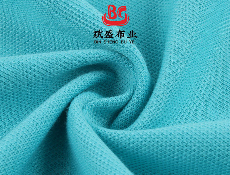 深圳卫衣面料